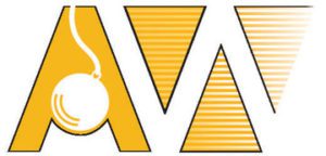 Allied Wrecking Tampa logo